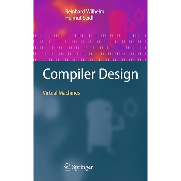 Modern Compiler Implementation in ML (Volume 0): Appel, Andrew W